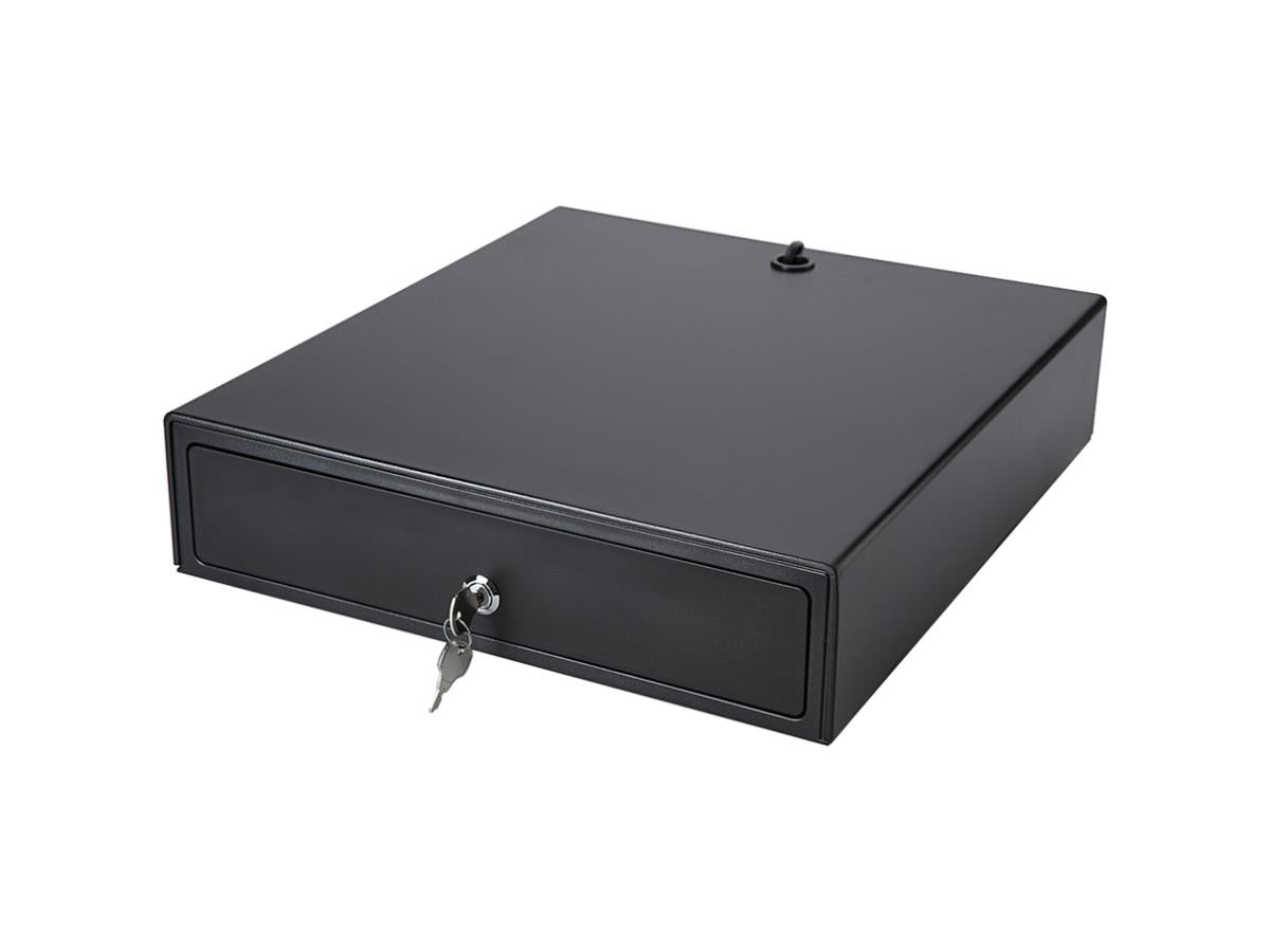 MRP-13CD