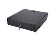 MRP-13CD