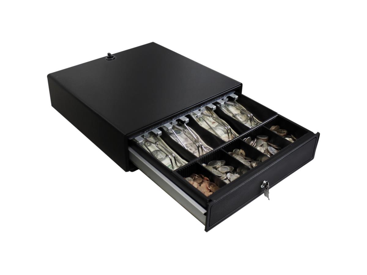 MRP-13CD