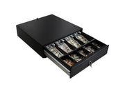 MRP-13CD