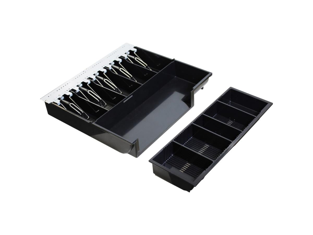 MRP-16CD-TR