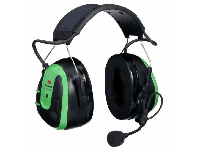 MRX21A1WS7-NA