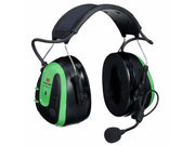 MRX21A1WS7-NA