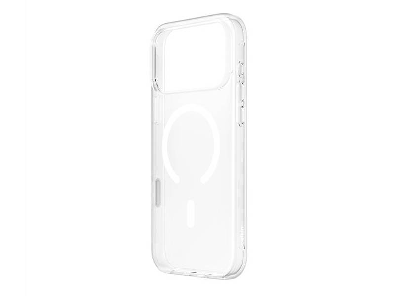 MSA032FQCL