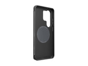MSB017FQBK