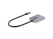 MST14CD122DP