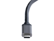 MST14CD122HD