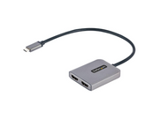 MST14CD122HD