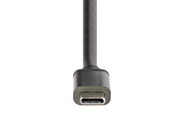 MST14CD123HD
