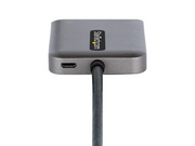 MST14DP122HD