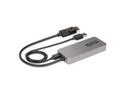 MST14DP123HD