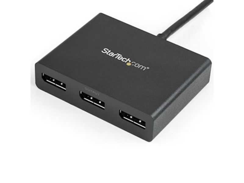 MSTMDP123DP