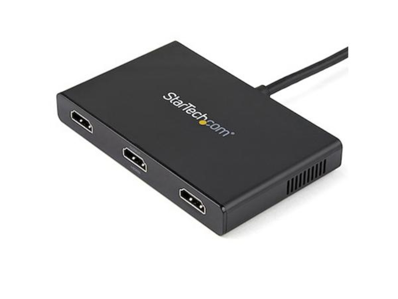 MSTMDP123HD