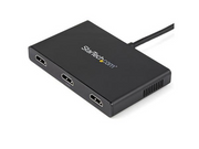 MSTMDP123HD