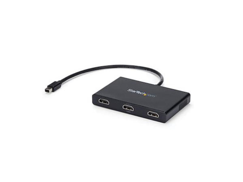 MSTMDP123HD
