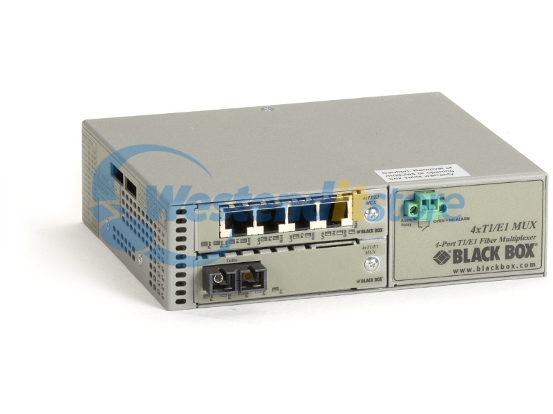 MT1430A-SM-SC