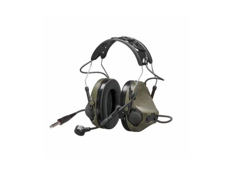 MT14H418A-92 GN