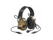 MT20H682FB-19N CYS