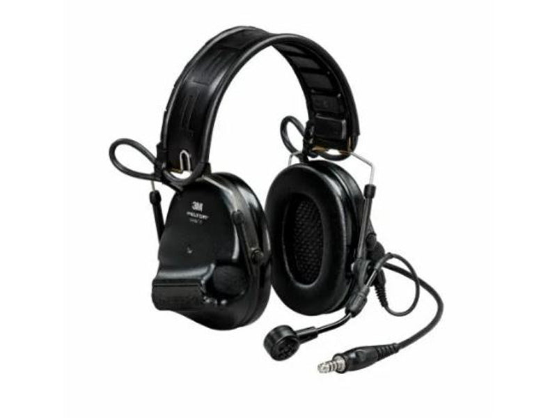 MT20H682FB-47N