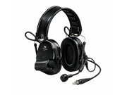 MT20H682FB-47N