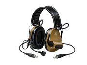 MT20H682FB-47N CYS