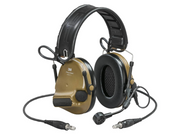 MT20H682FB-47N CYS