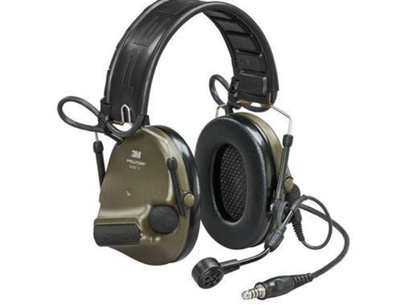 MT20H682FB-47N GNS