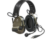 MT20H682FB-47N GNS