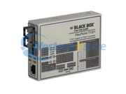 MT662A-MSC