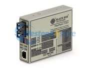 MT663A-SSC