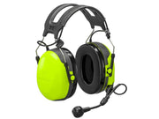 MT74H52A- 110