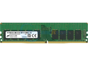MTA18ASF2G72AZ-3G2R1R