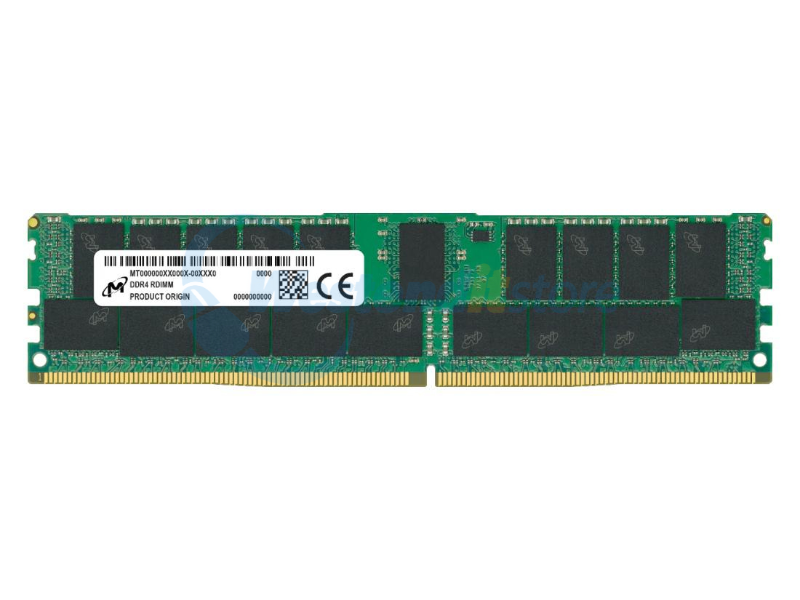 MTA18ASF2G72PZ-2G6R