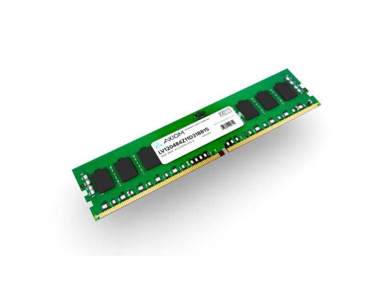 MTA18ASF4G72PDZ-3G2F1R-AX