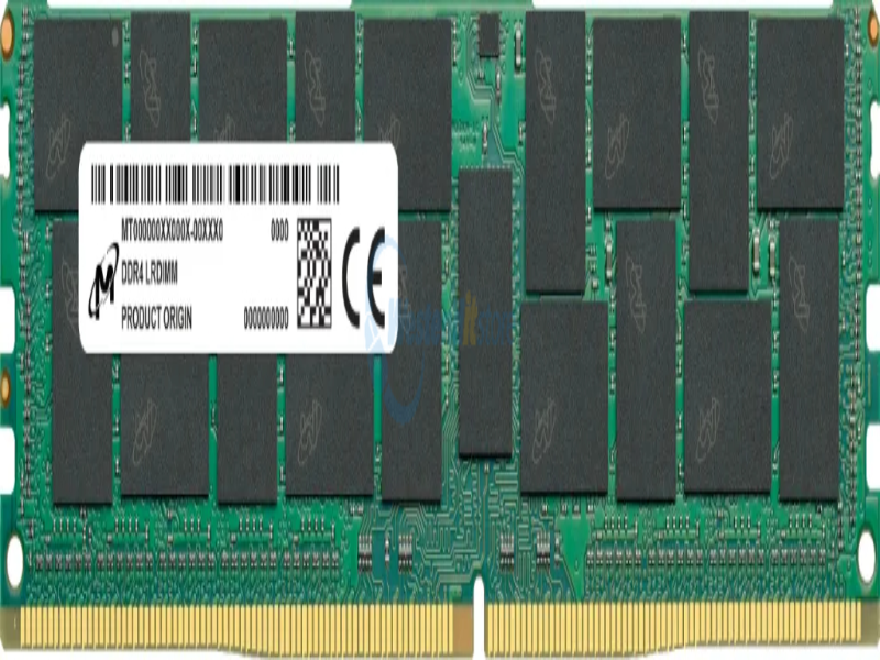 MTA36ASF8G72LZ-3G2R