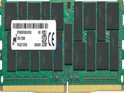 MTA72ASS16G72LZ-3G2R