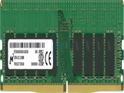 MTA9ASF2G72AZ-3G2F1R