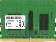 MTA9ASF2G72PZ-3G2F1R