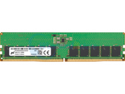 MTC10C1084S1EC56BR