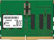 MTC10F1084S1RC56BD2R