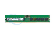 MTC10F1084S1RC56BD2