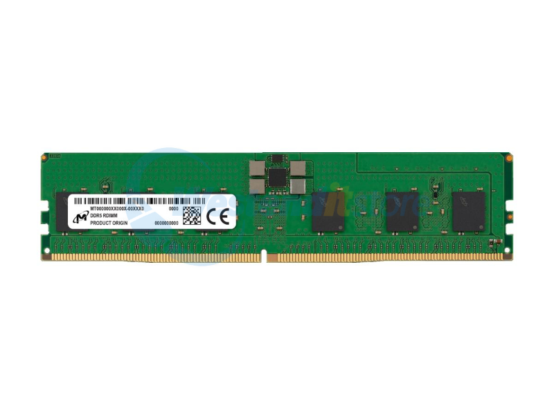 MTC10F1084S1RC56BR