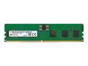 MTC10F1084S1RC64BH1R