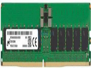 MTC10F1084S1RC80BH1R