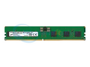 MTC10F1084S1RC80BH1