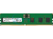 MTC10F108YS1RC64BC1R