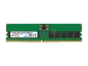 MTC10F108YS1RC80BC1R