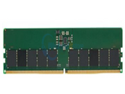 MTC10F108YS1RC80BC1