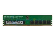MTC20C2085S1BC64BD1R