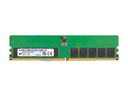 MTC20C2085S1EC56BR